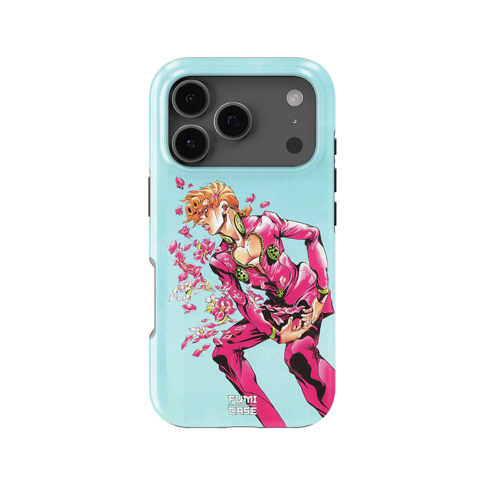 Product image 64