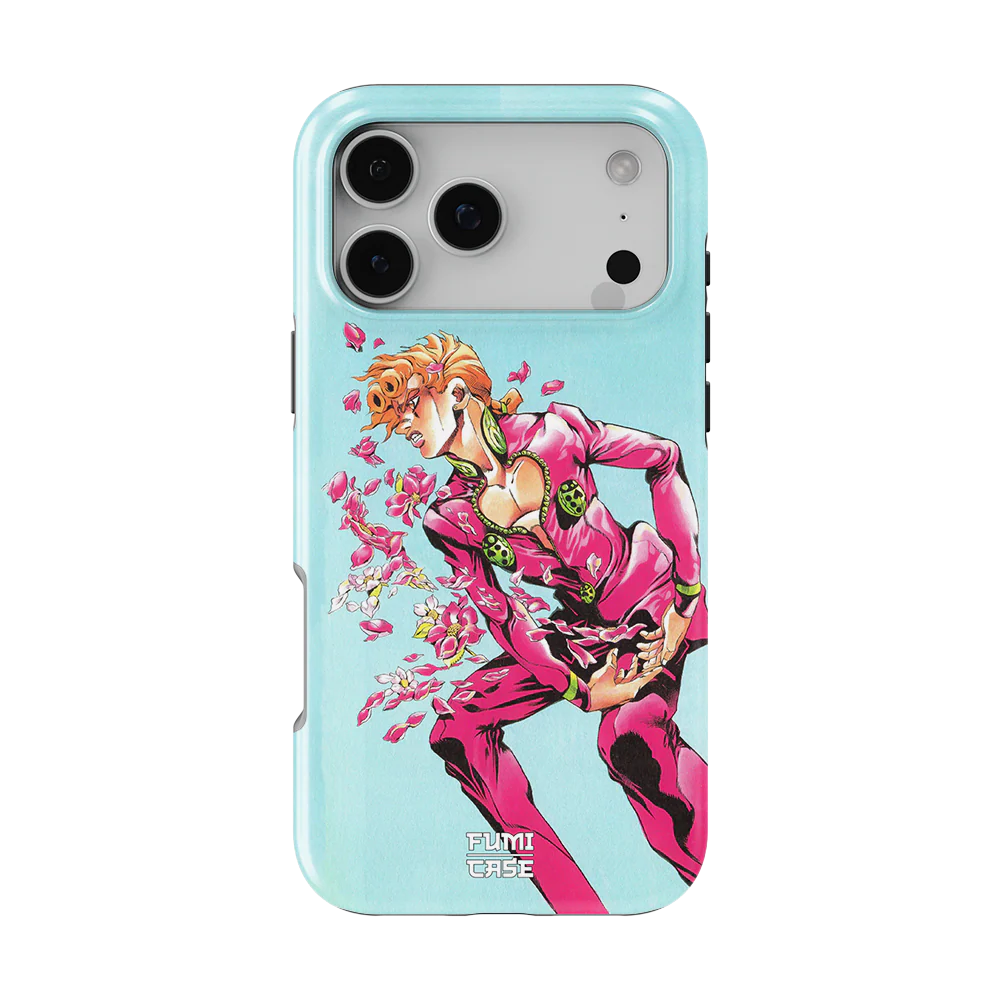 Product image 65