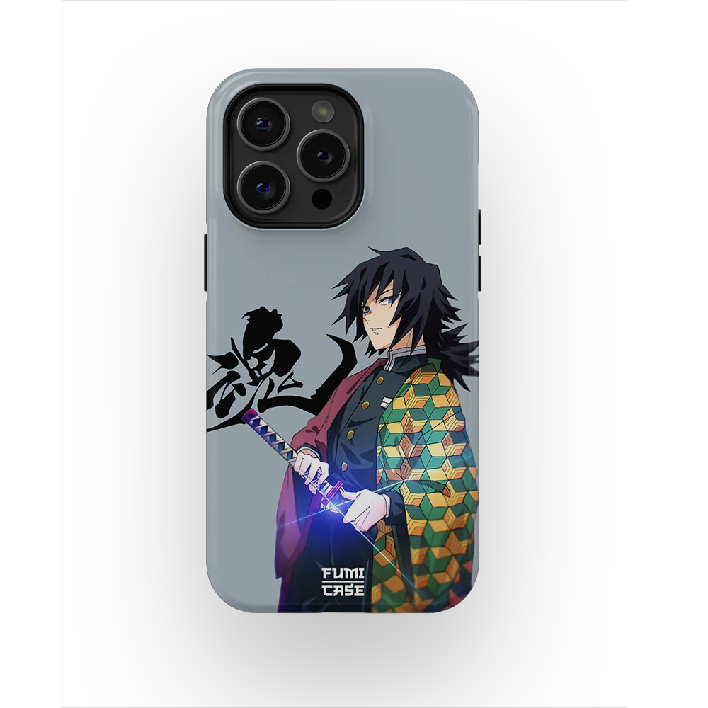 Product image 48