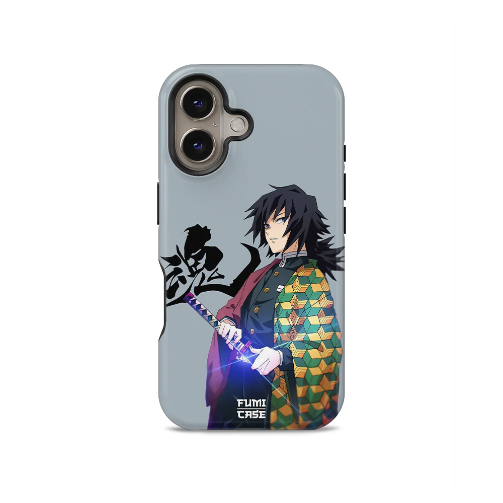 Product image 49
