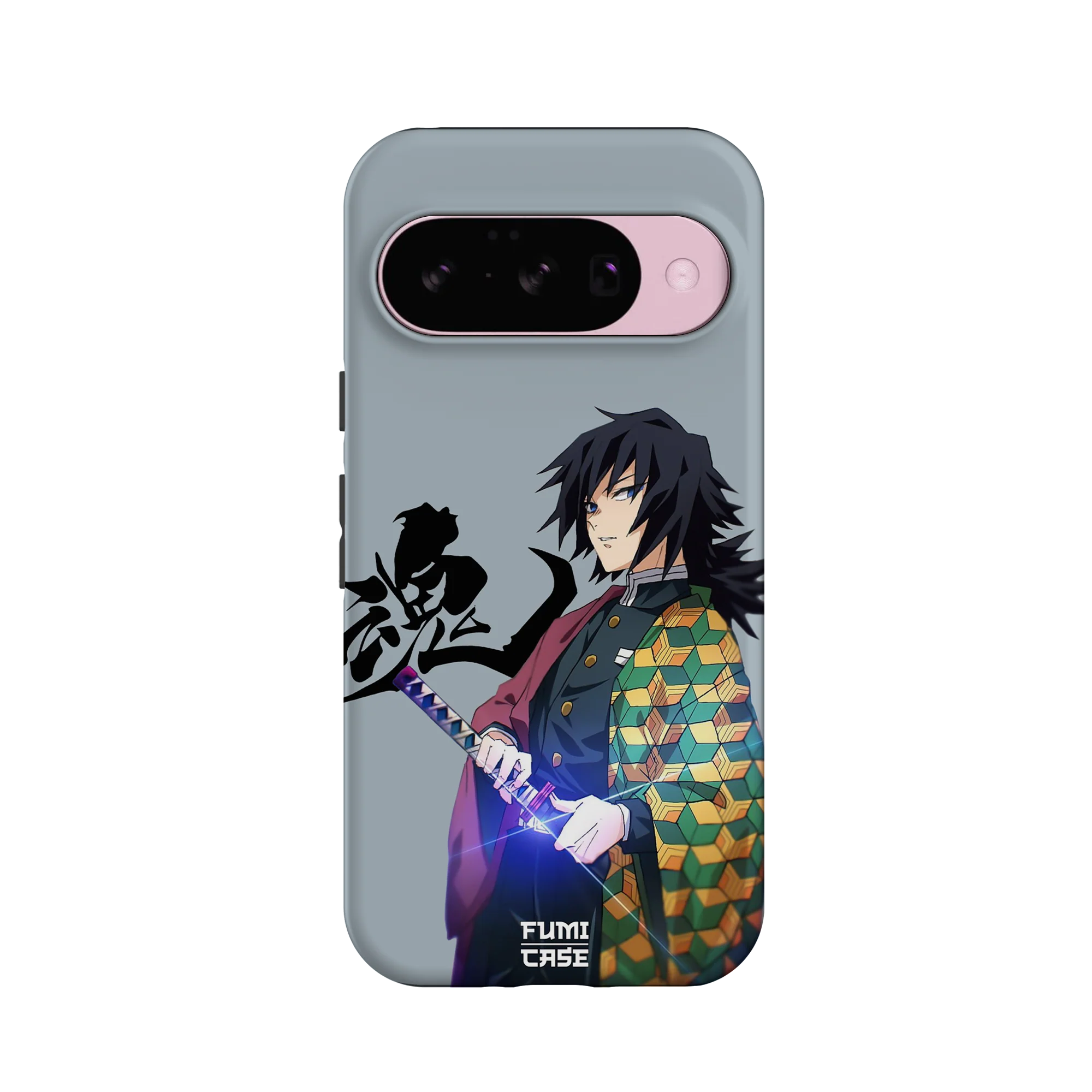 Product image 59