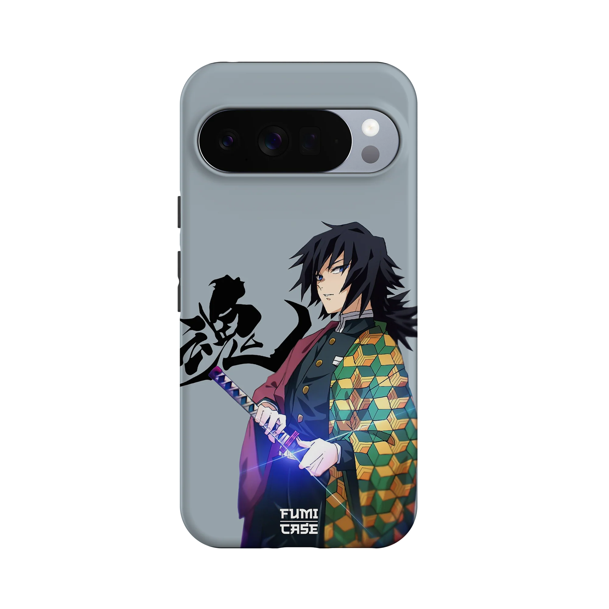 Product image 60