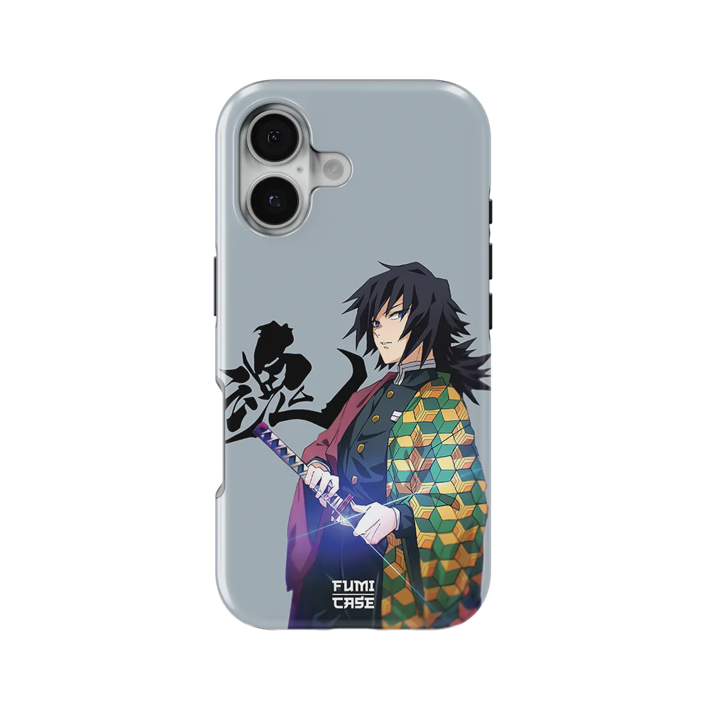 Product image 62