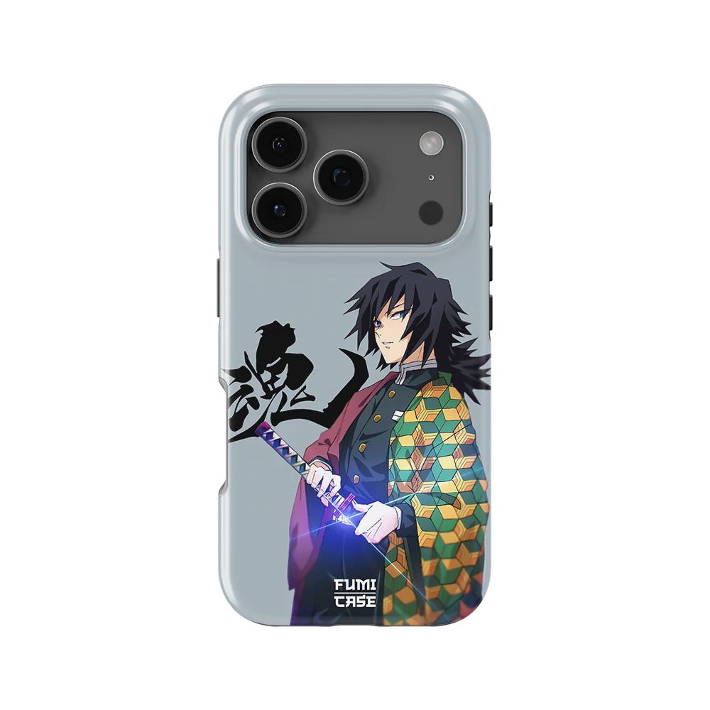 Product image 64