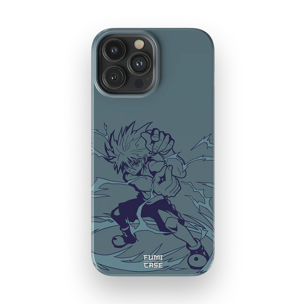 Product image 23