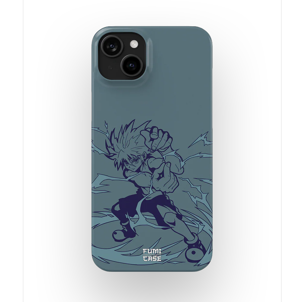 Product image 29