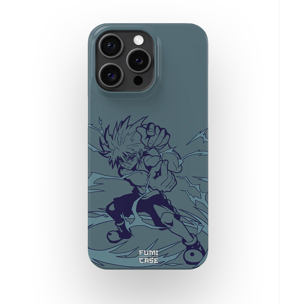 Product image 31