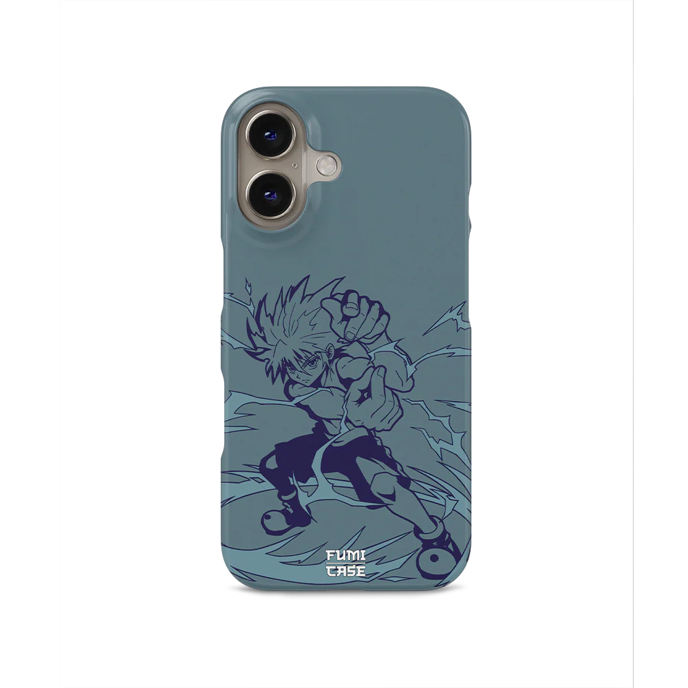 Product image 32