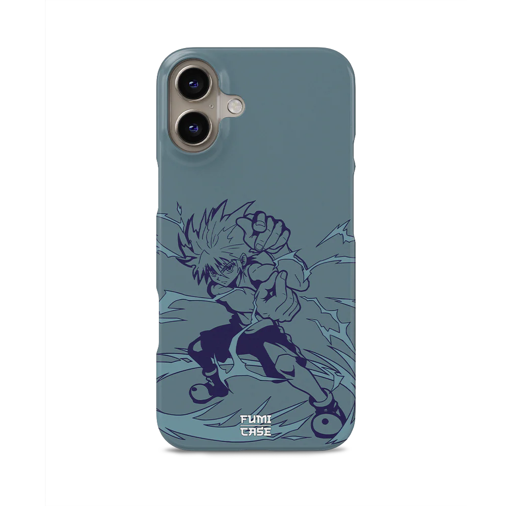 Product image 33