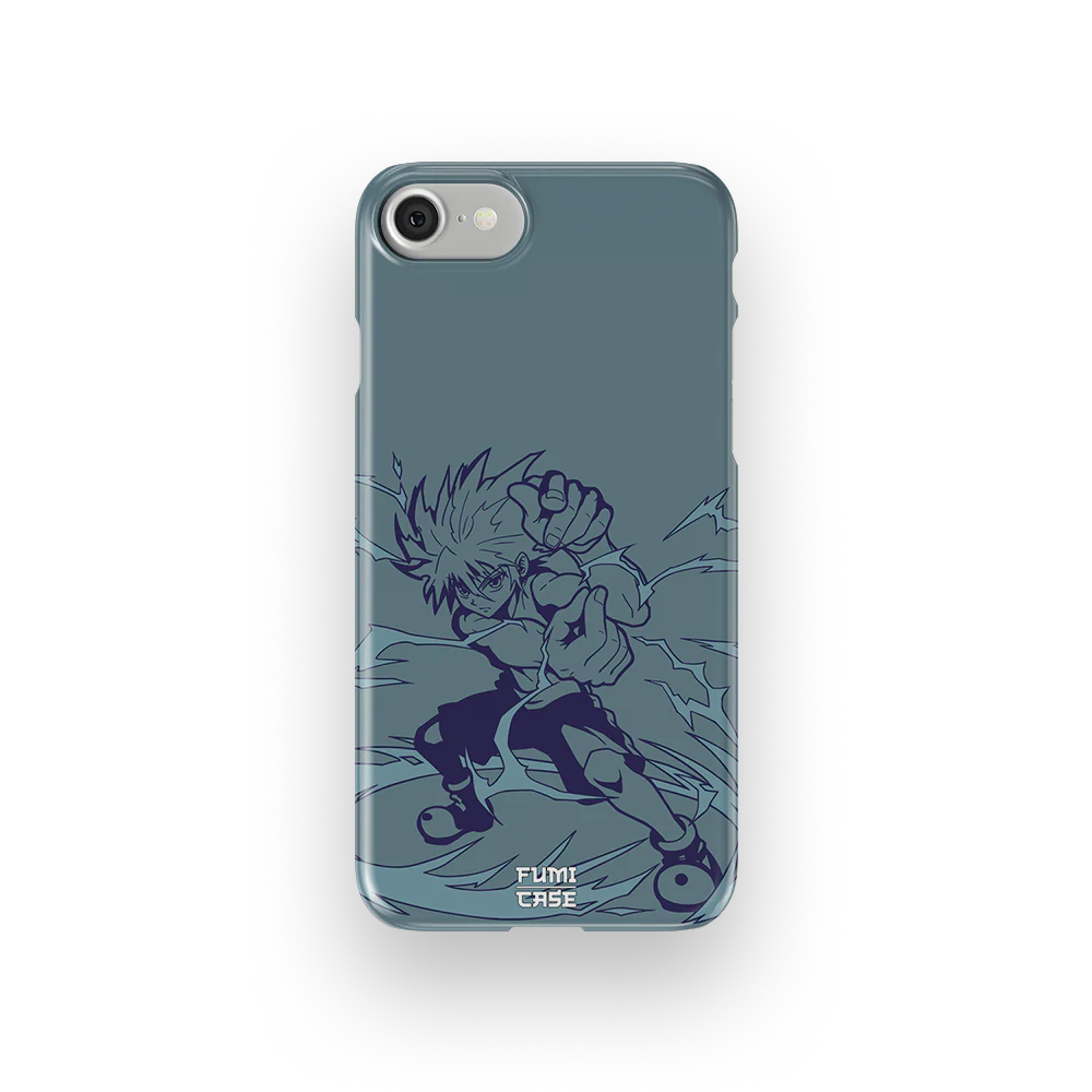 Product image 35