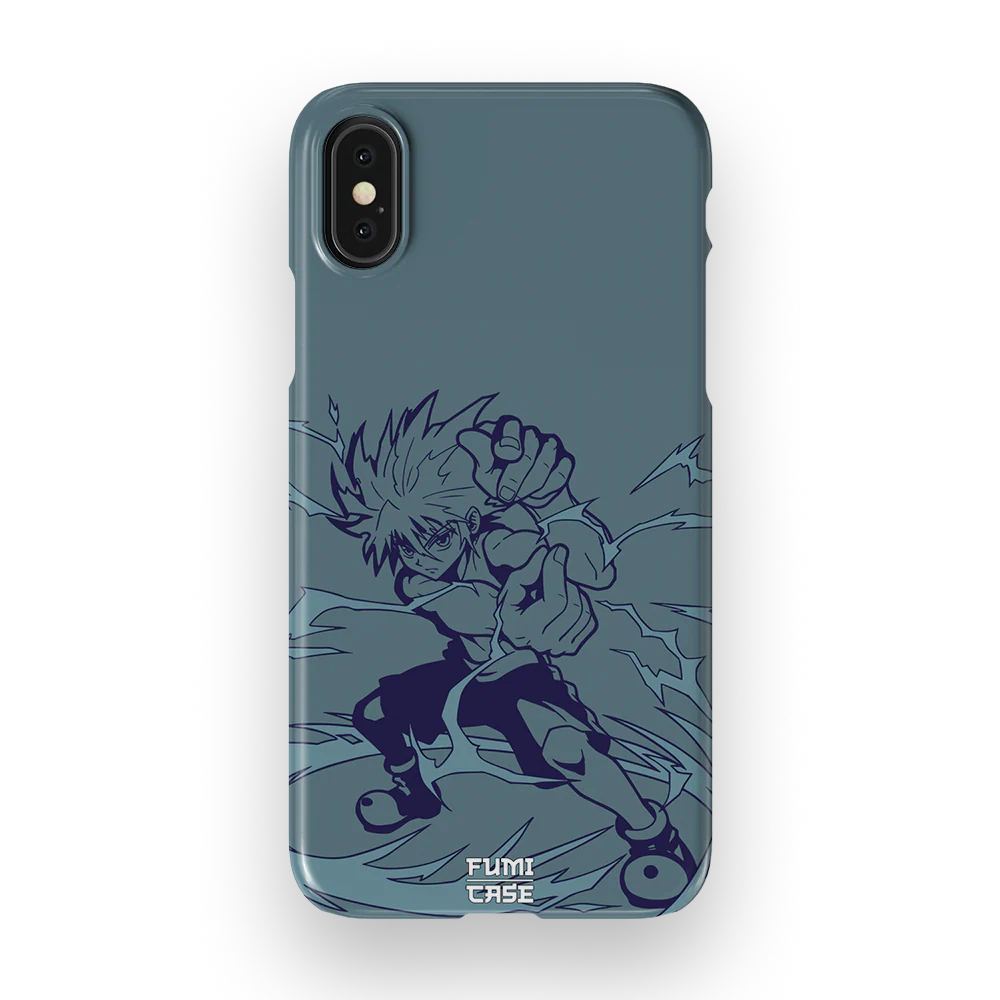 Product image 37