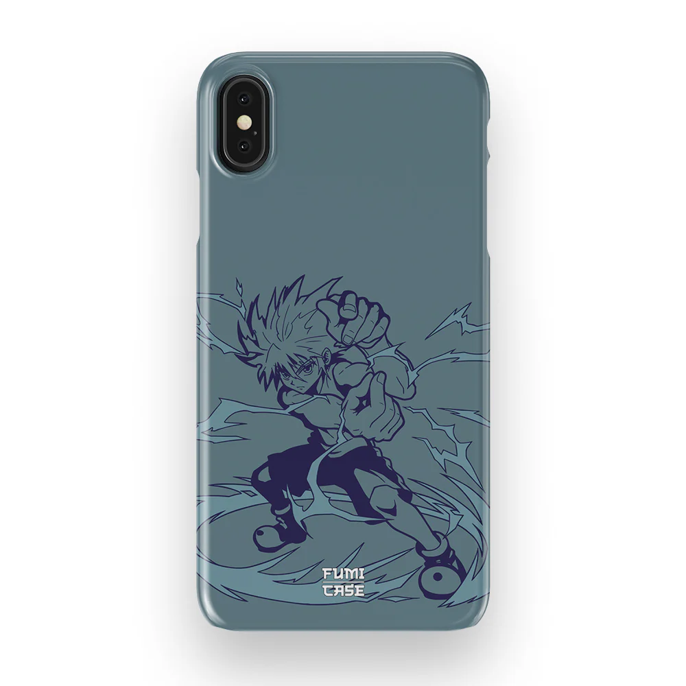 Product image 39