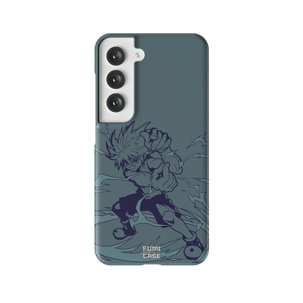 Product image 43