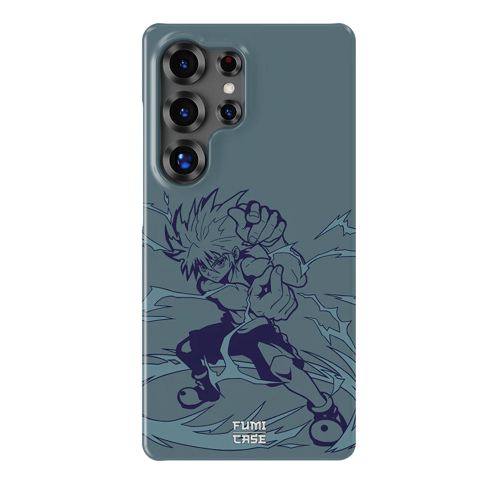 Product image 48