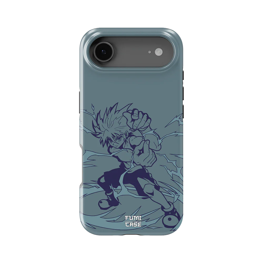 Product image 50