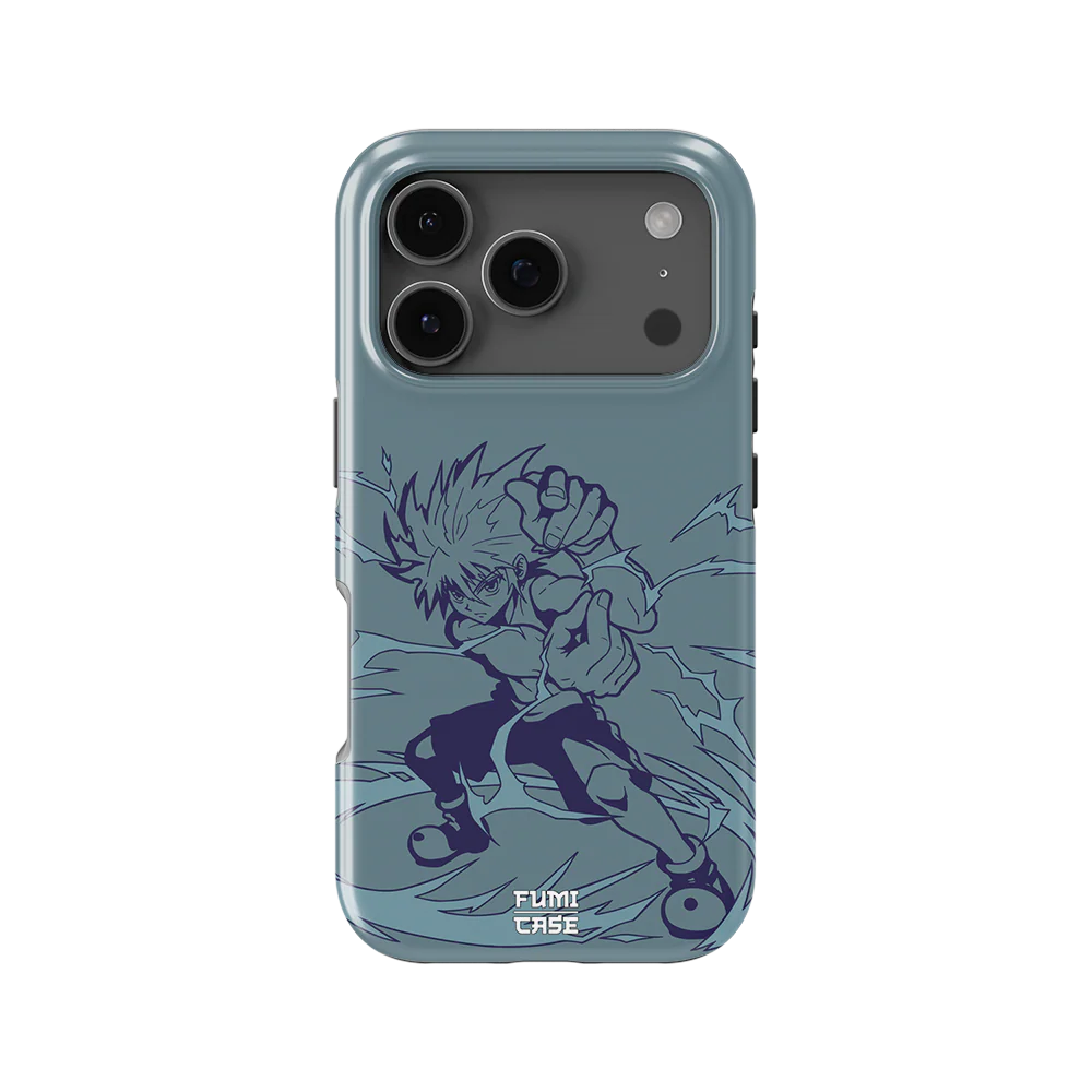 Product image 51