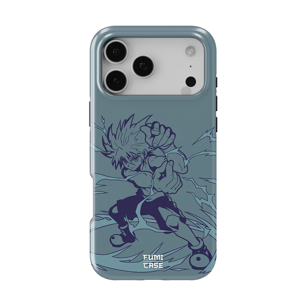 Product image 52