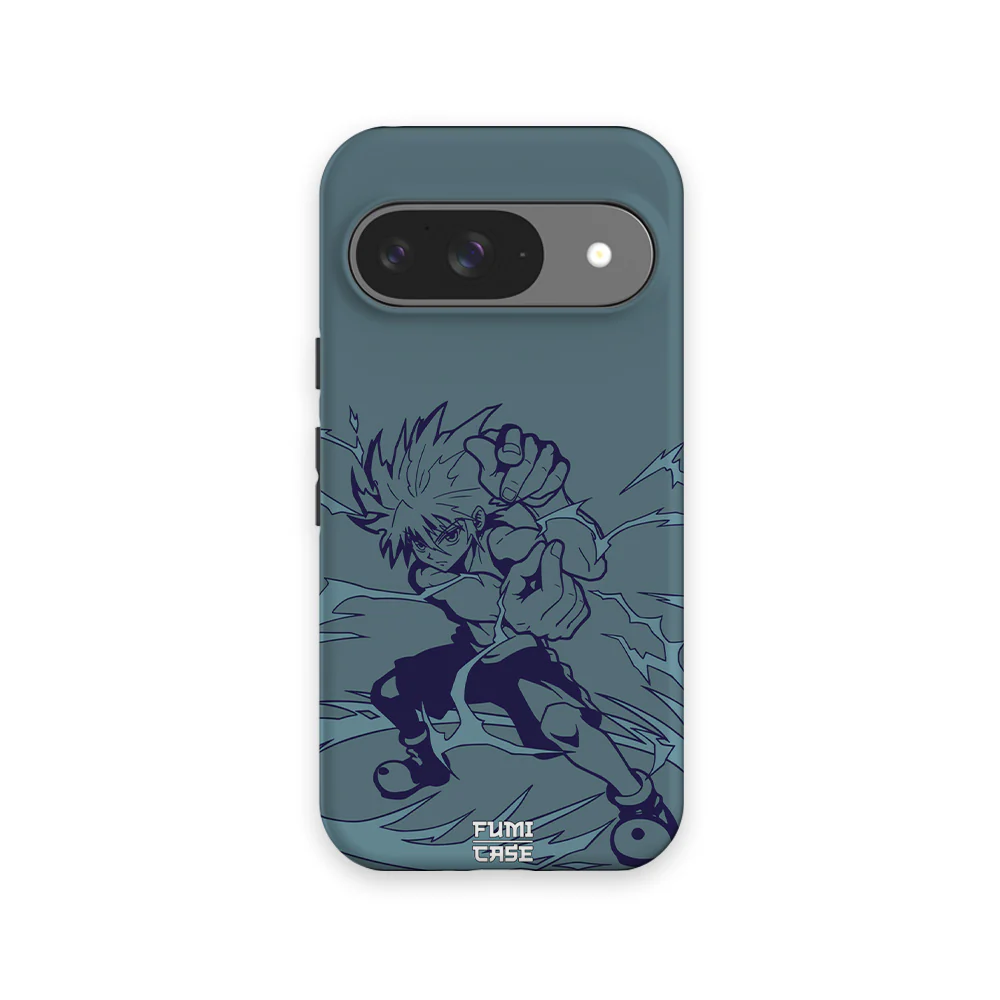 Product image 21