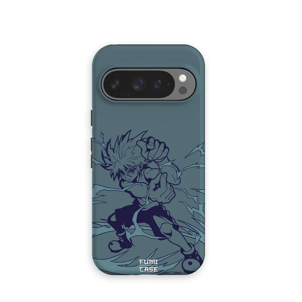 Product image 22