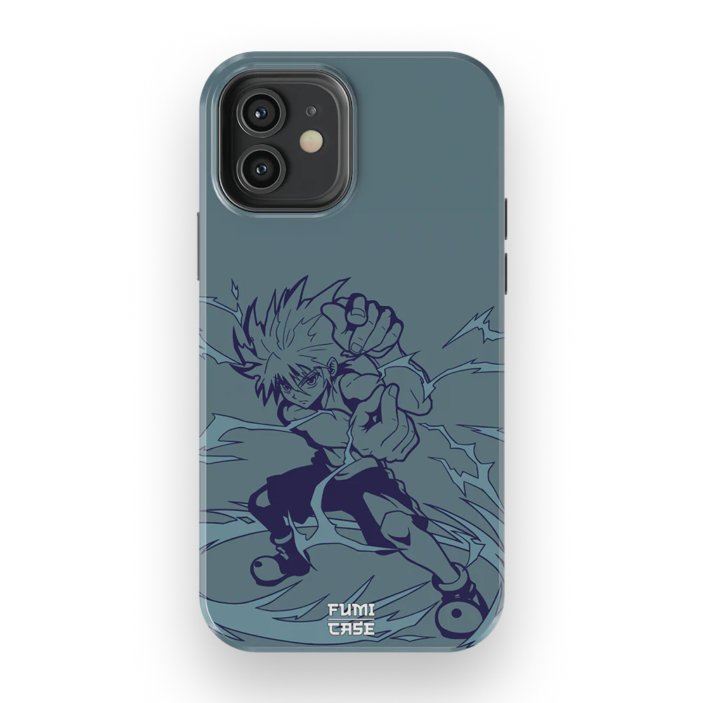 Product image 27