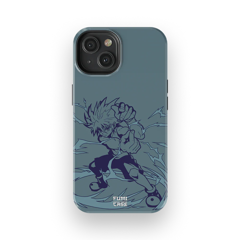 Product image 31