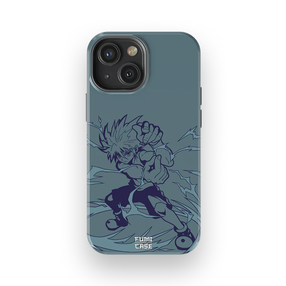 Product image 32