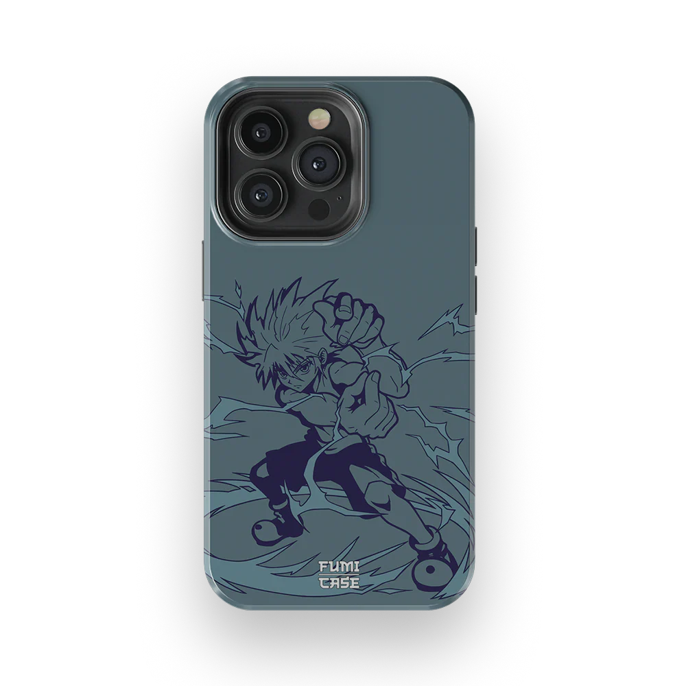 Product image 33