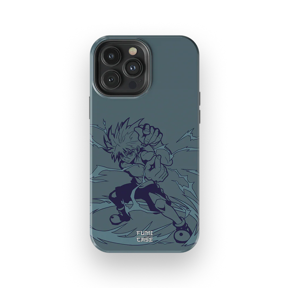 Product image 34