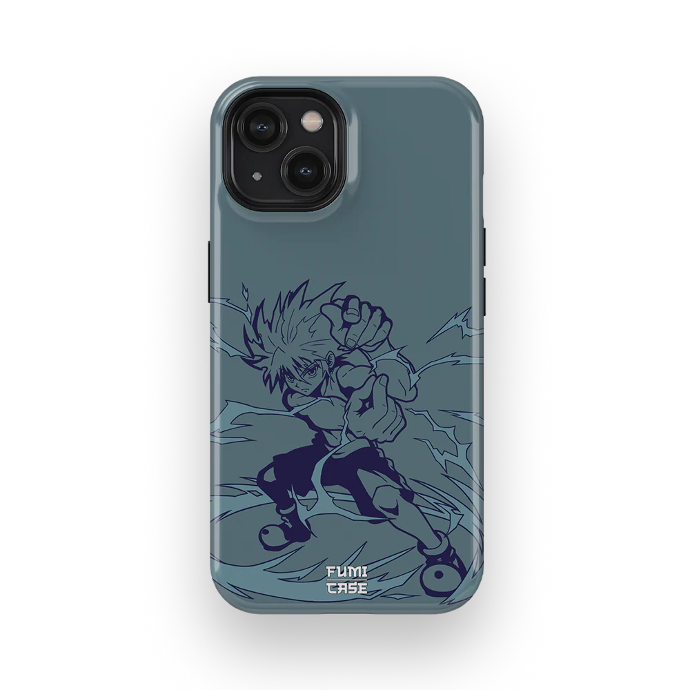 Product image 35