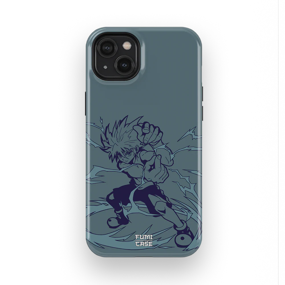 Product image 36