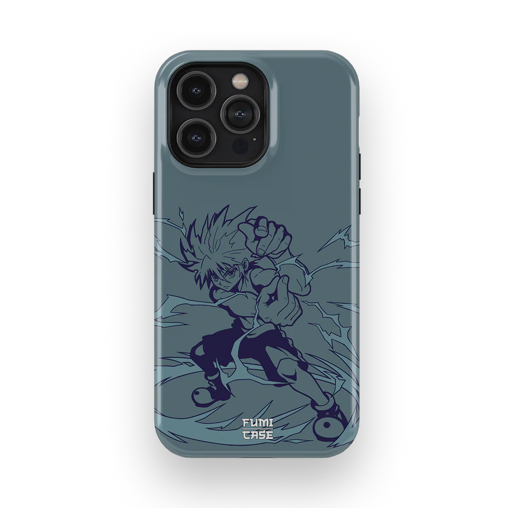 Product image 38