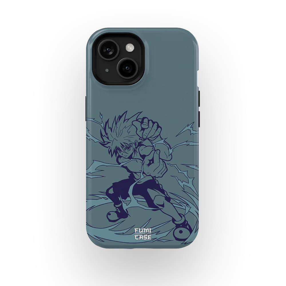 Product image 39