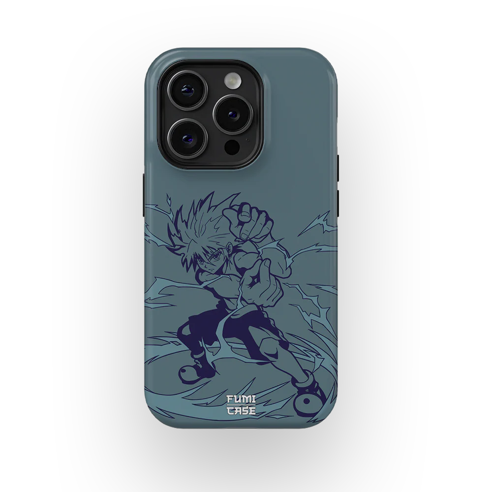 Product image 41