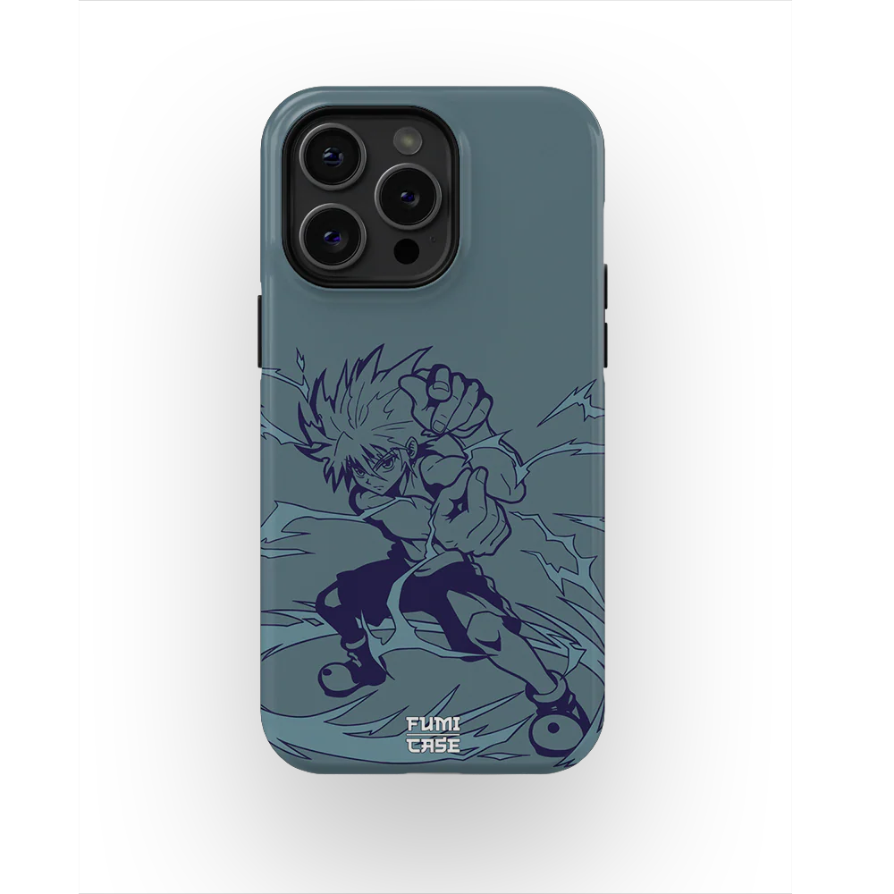 Product image 42