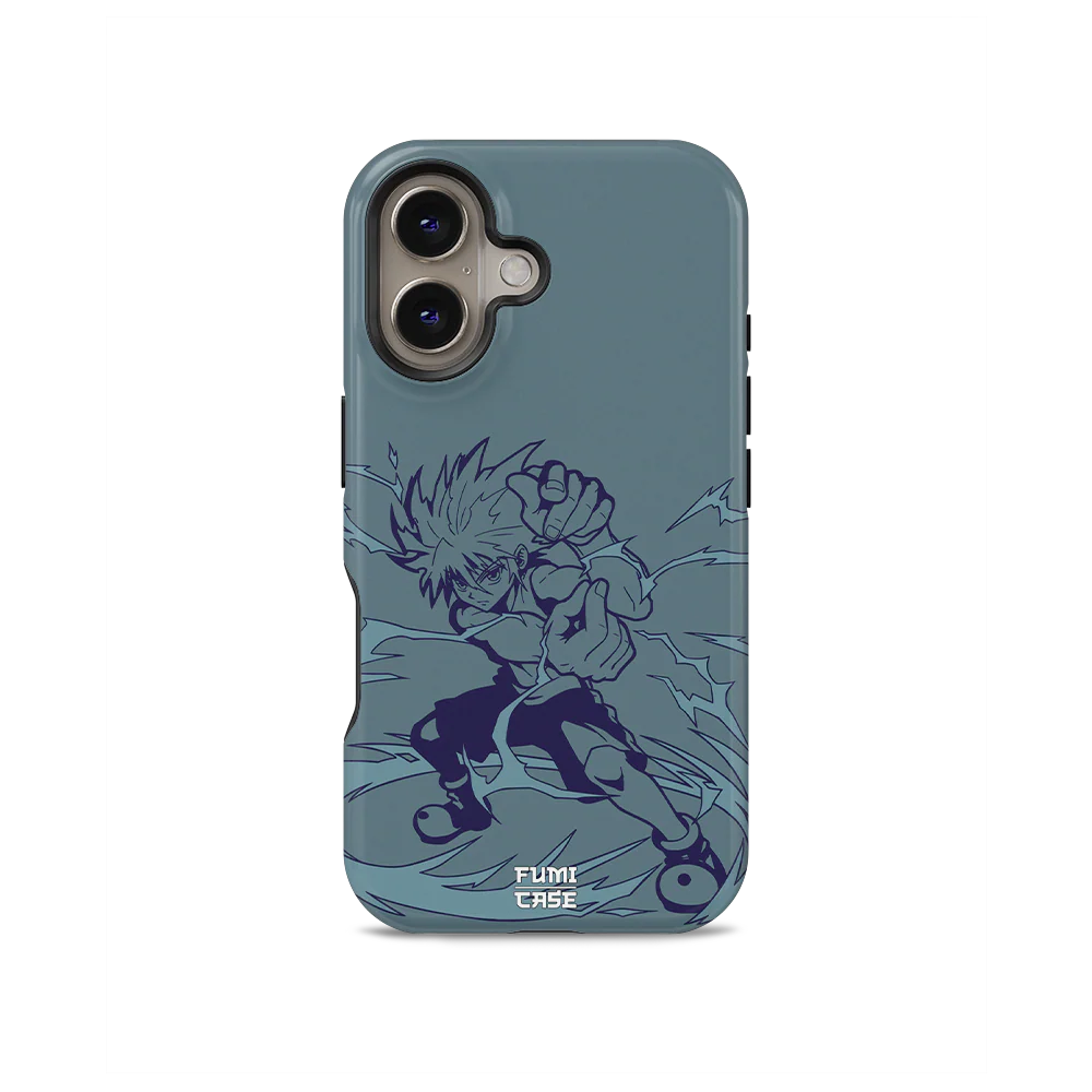 Product image 43