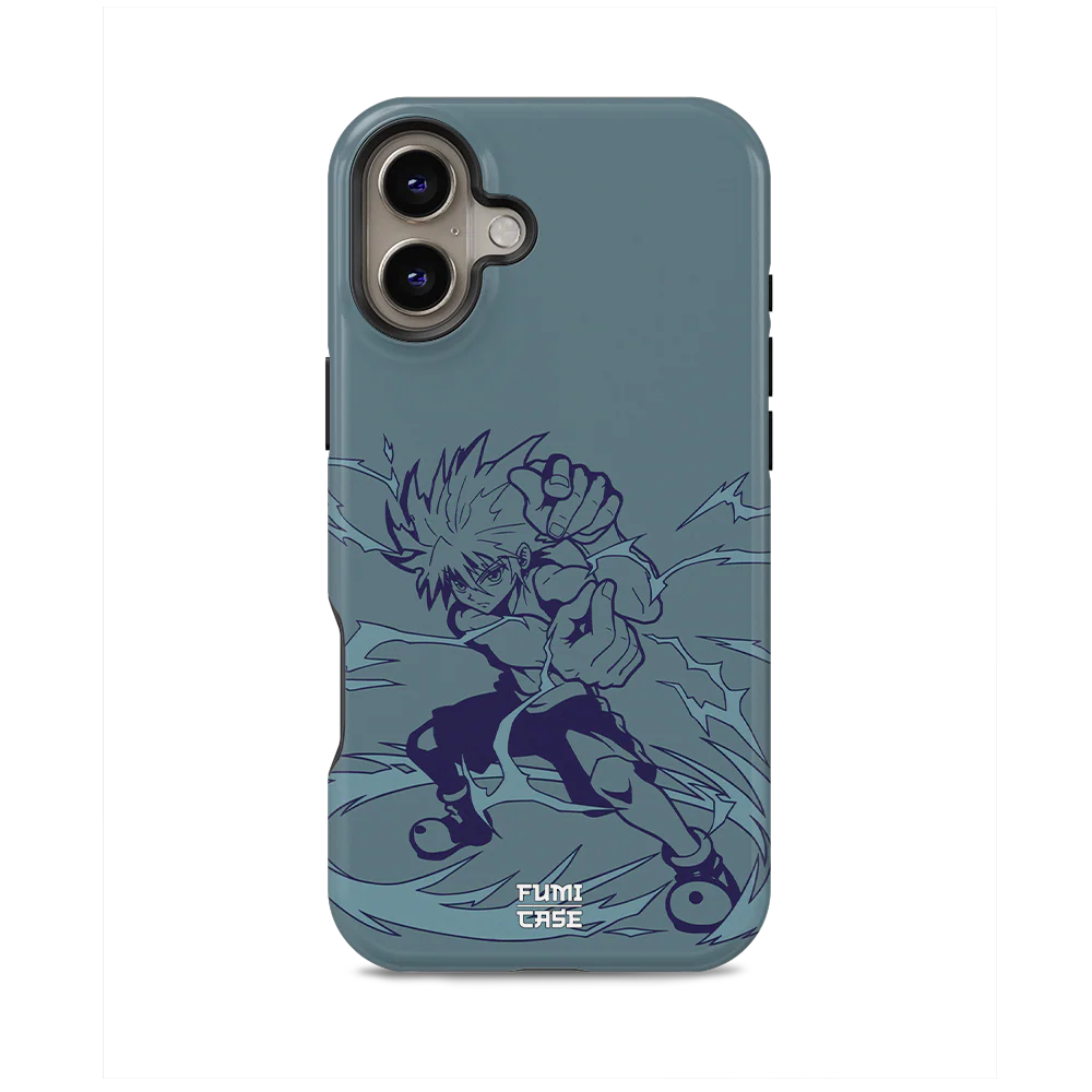 Product image 44