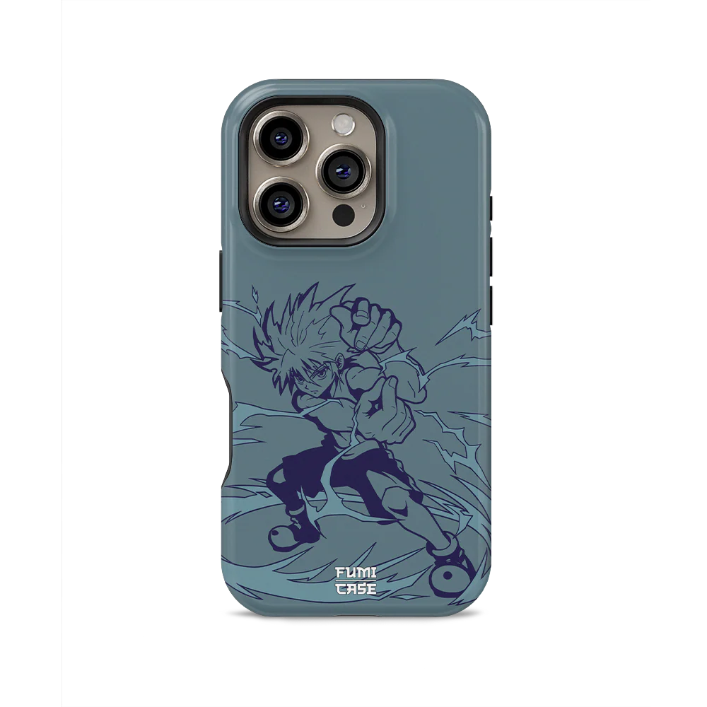 Product image 45