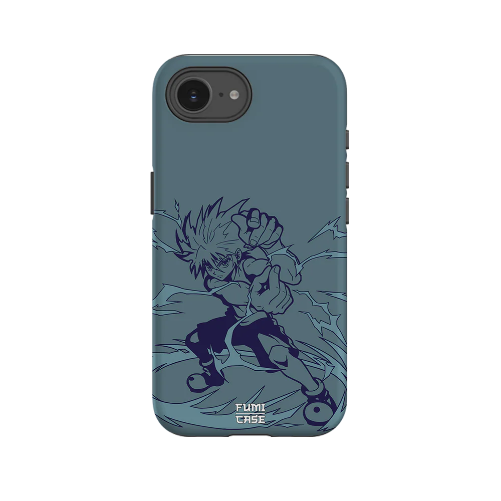Product image 47