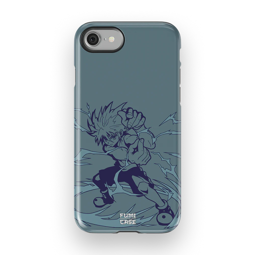 Product image 48