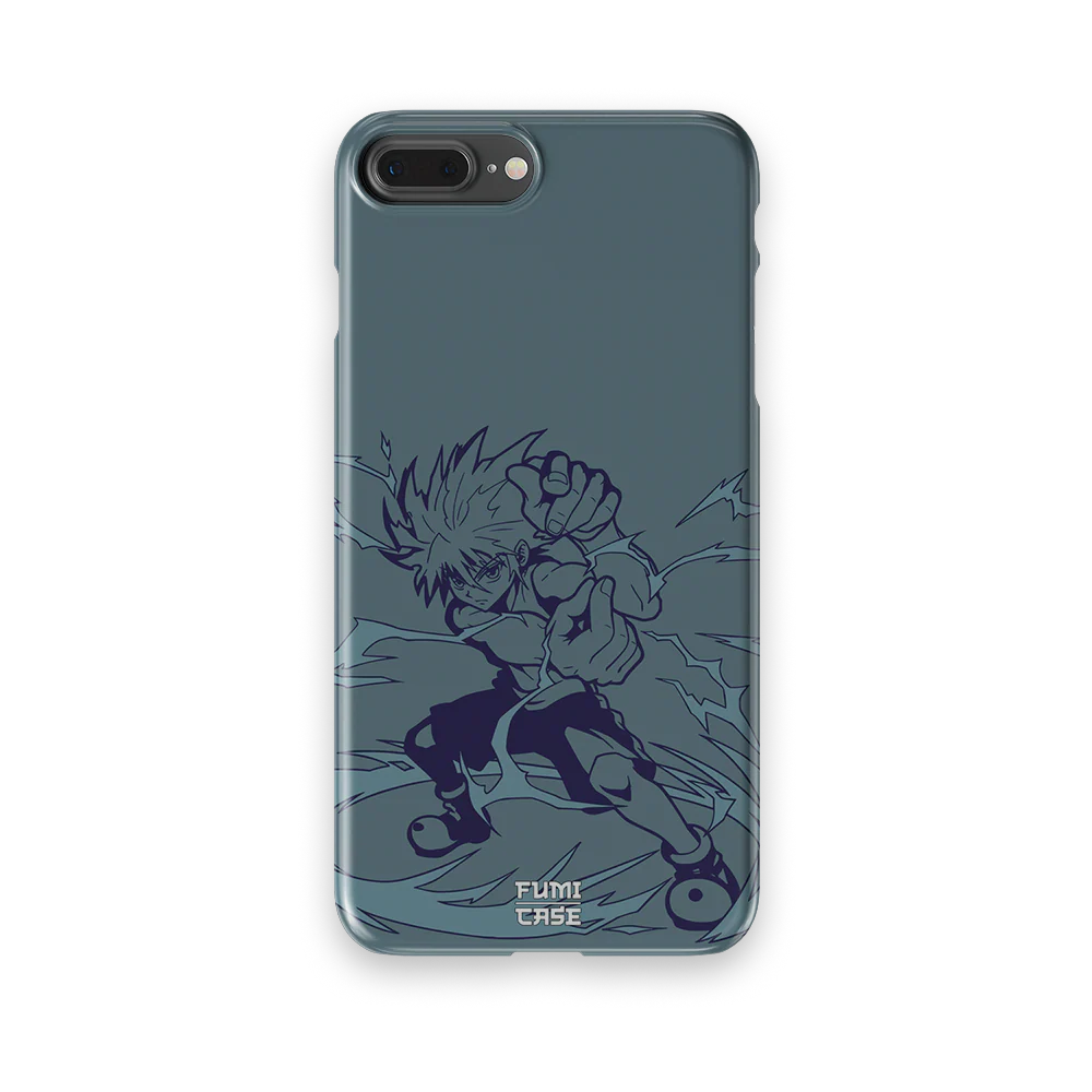 Product image 49
