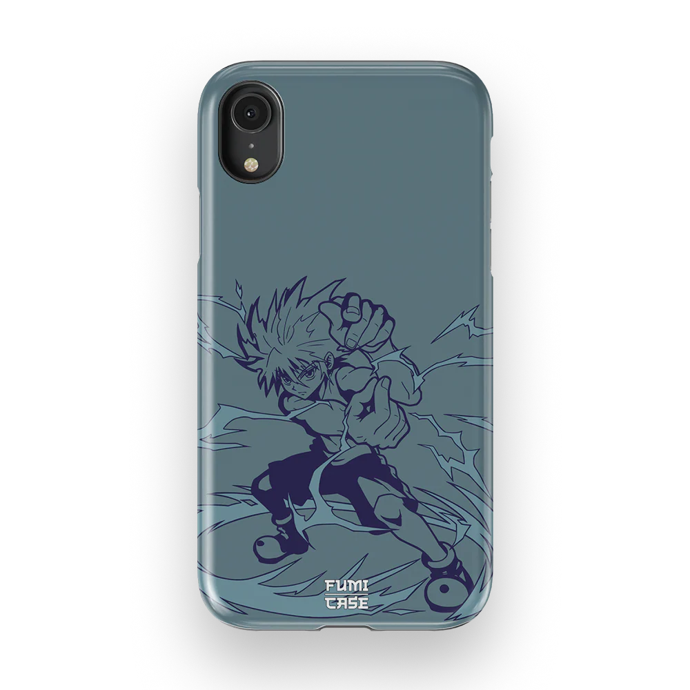 Product image 50