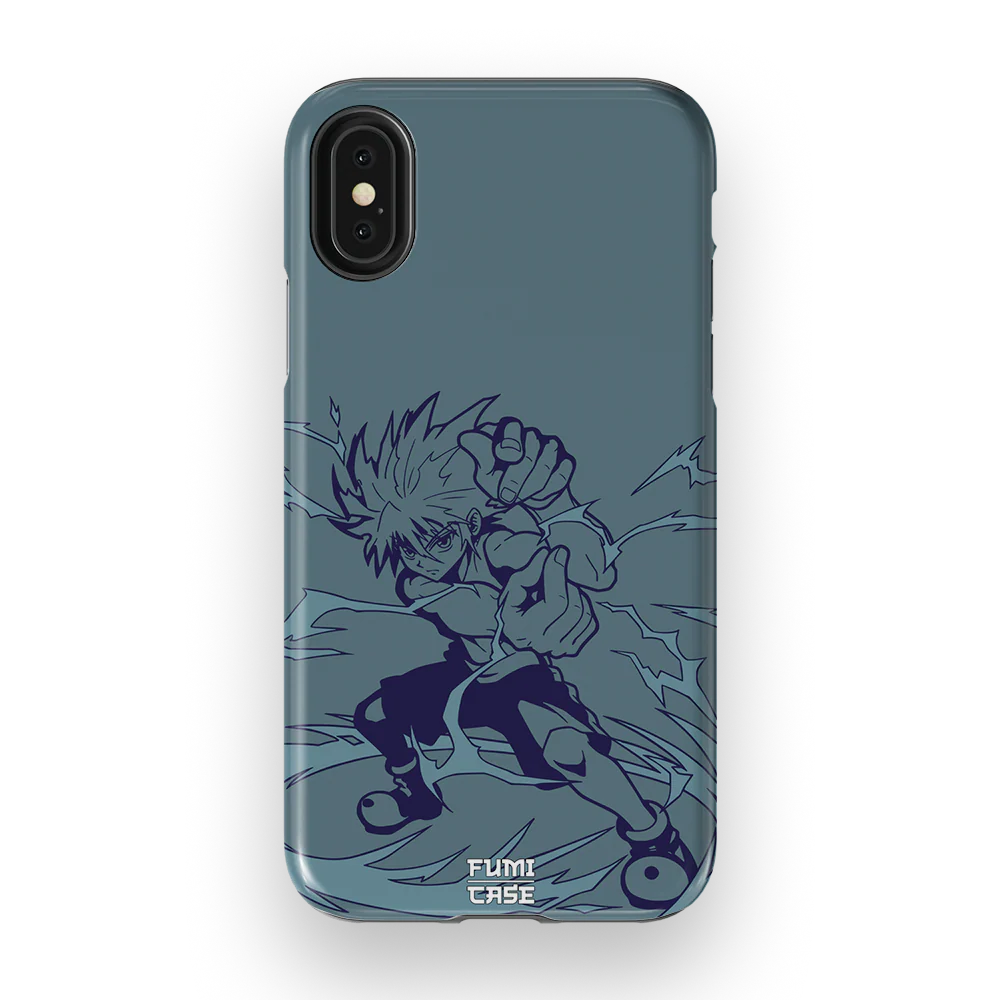 Product image 51