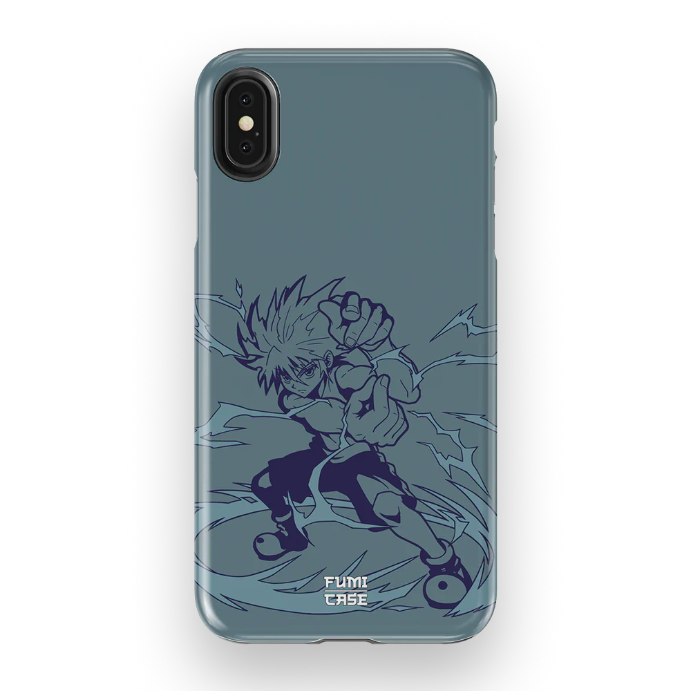 Product image 52