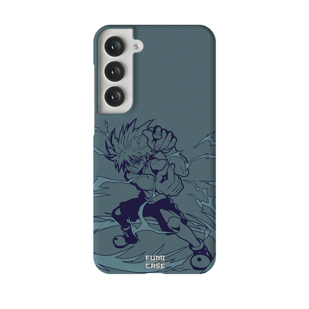 Product image 54