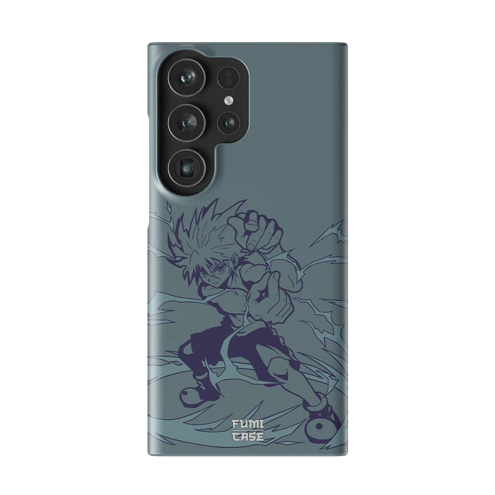 Product image 55