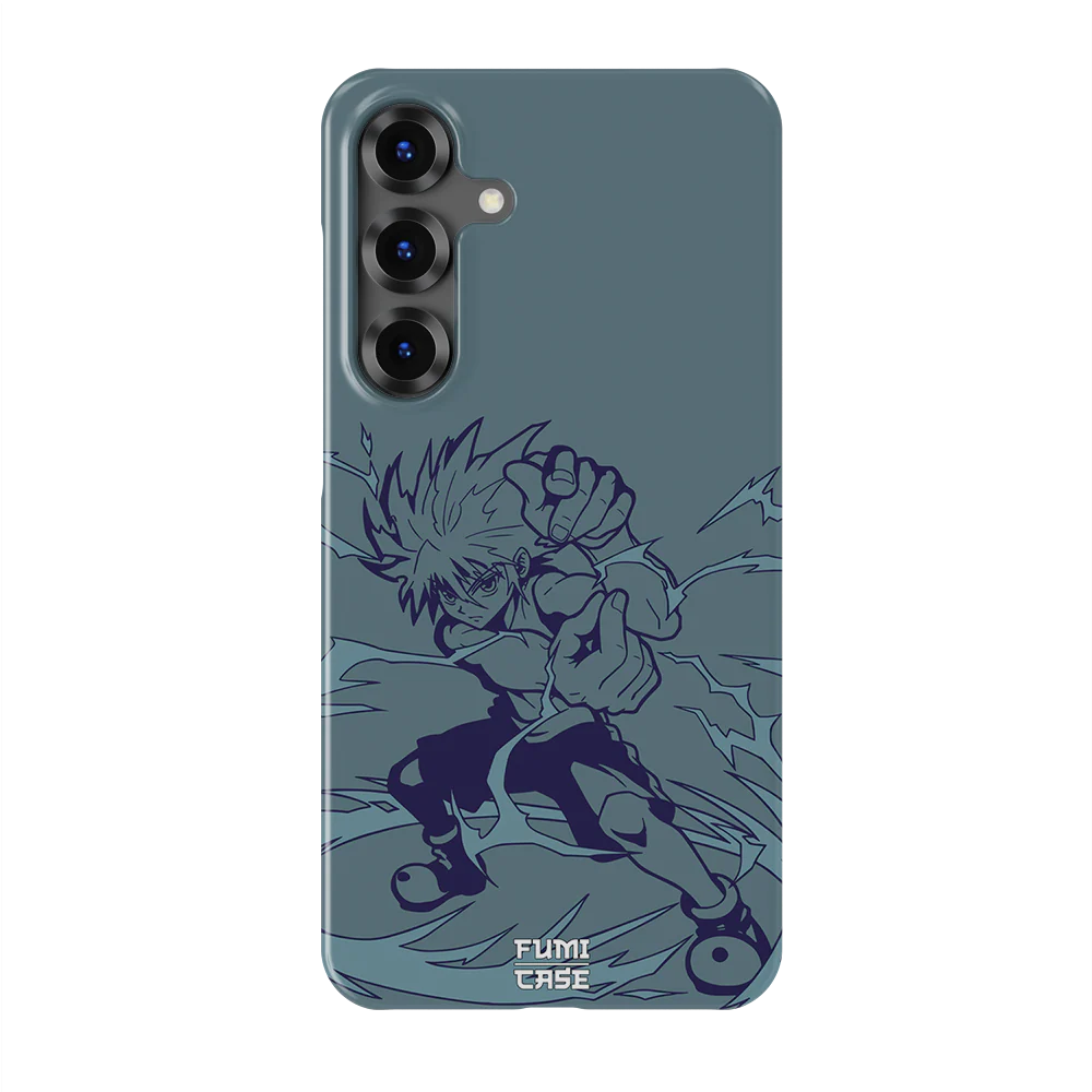 Product image 57