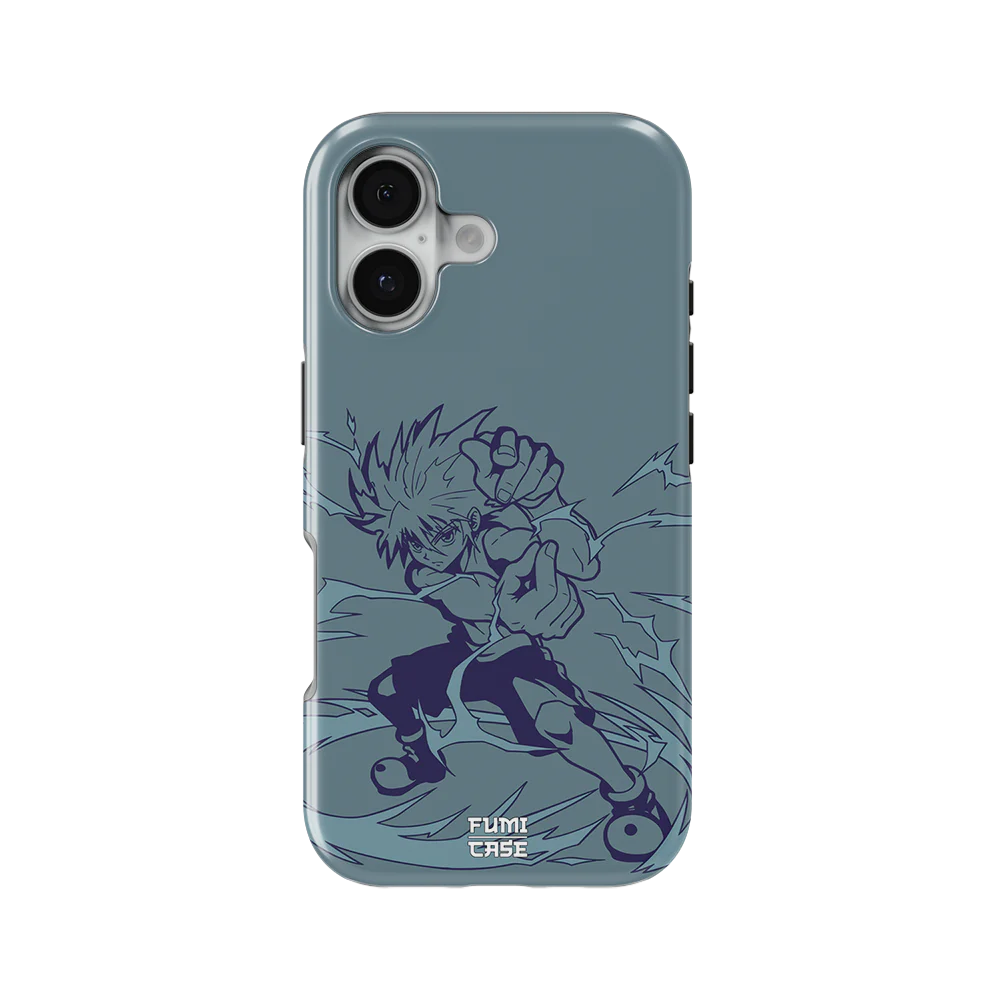 Product image 62
