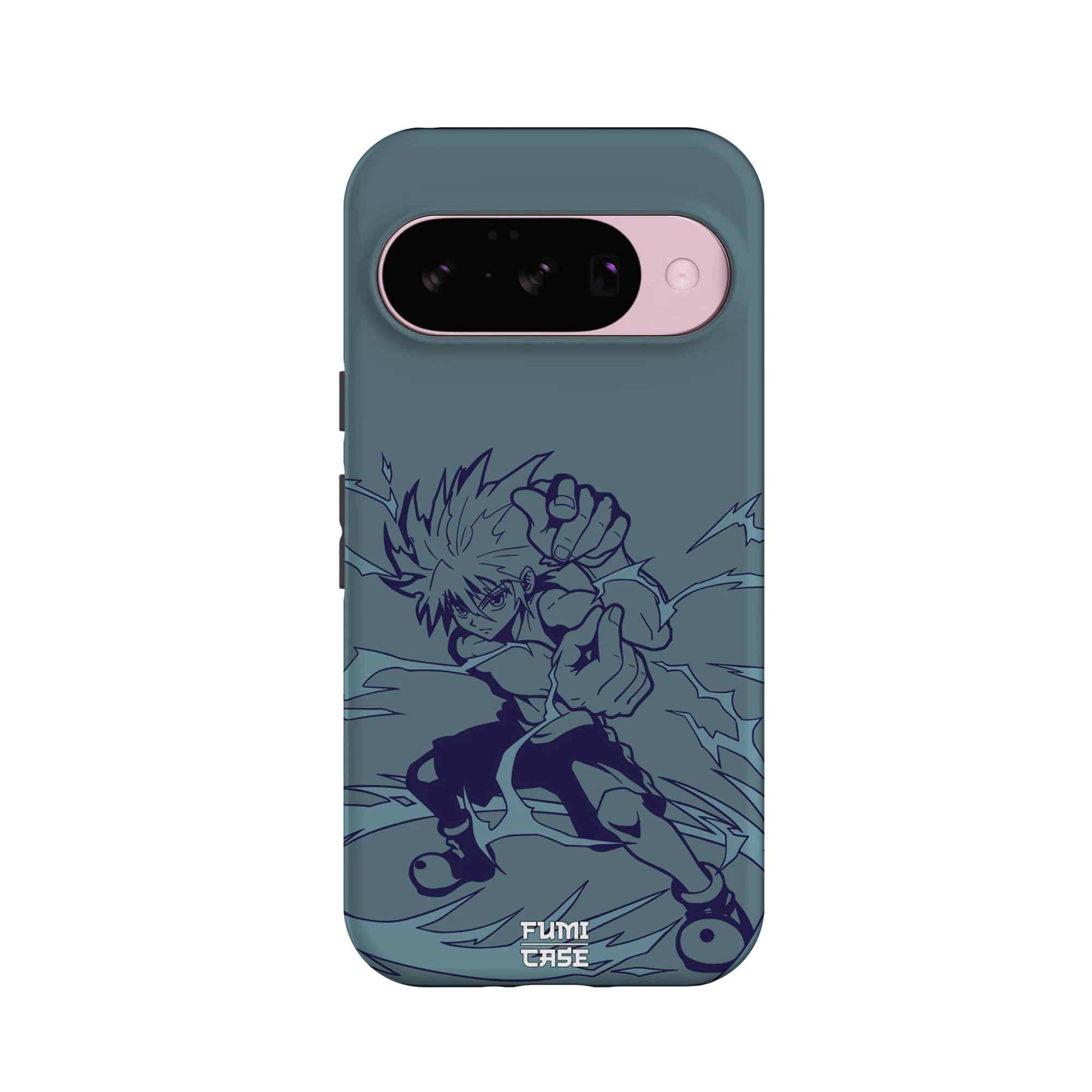 Product image 27
