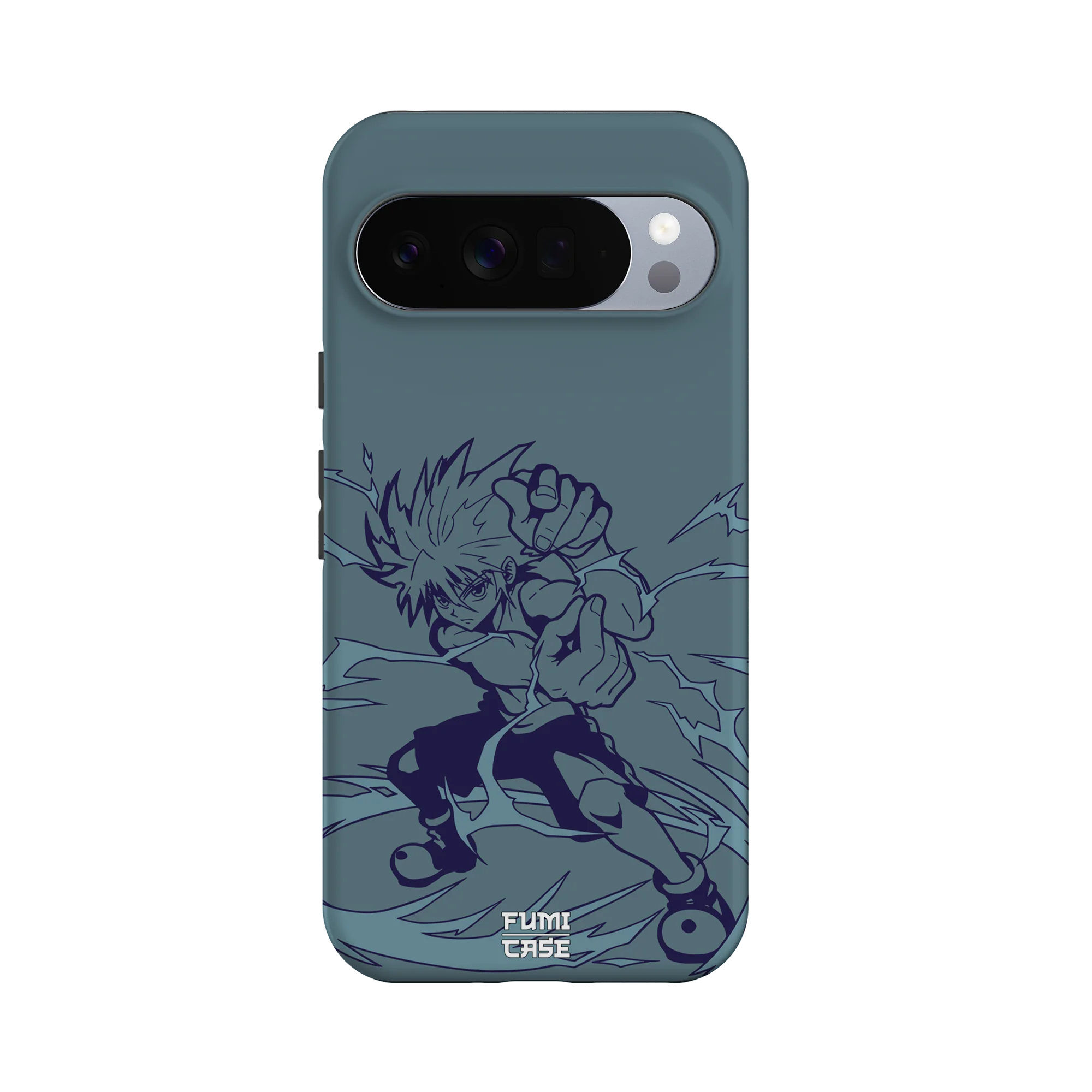 Product image 28