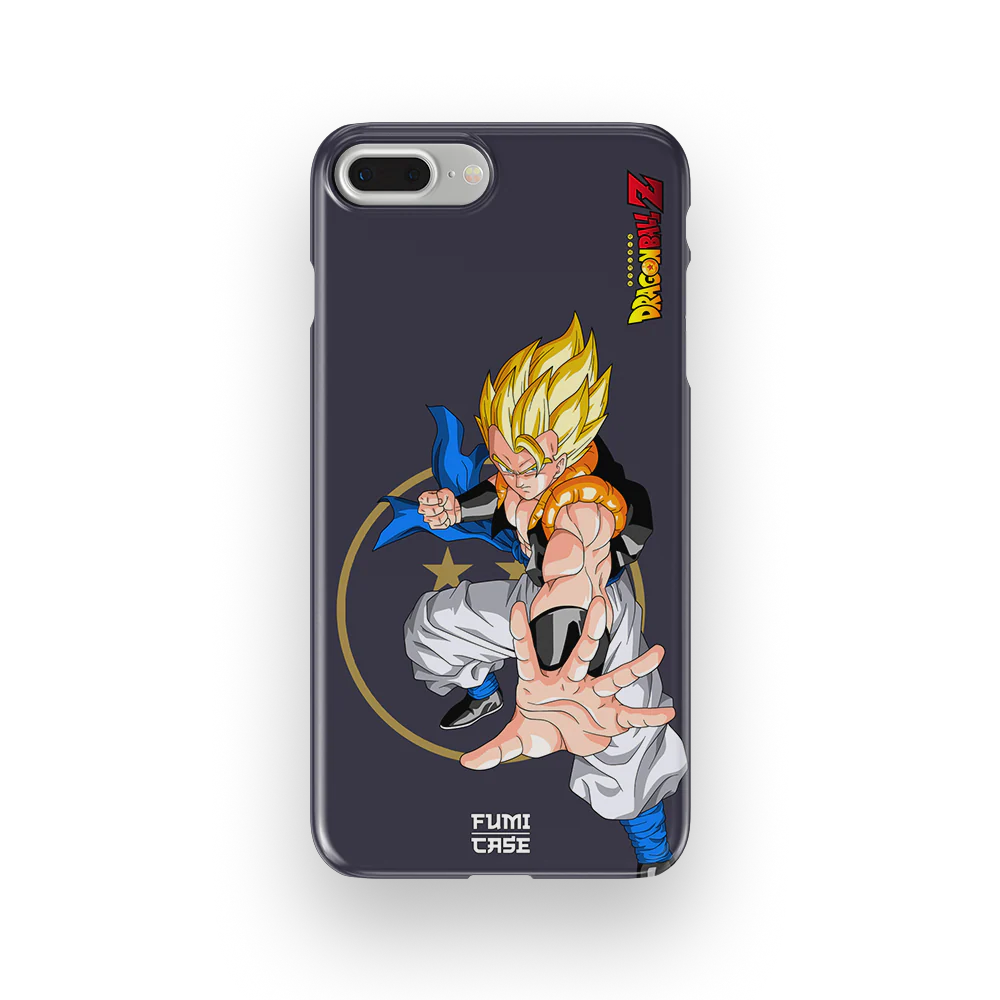 Product image 42